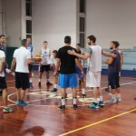 031_kosJadran_ClanskaEkipa_priprave