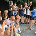 031_kosPoletZenske_trening