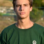 031_nogBreg2AL_priprave