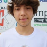 031_nogKrasNarascajniki_priprave