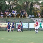 031_nogTroboj_DinkelAckerCup