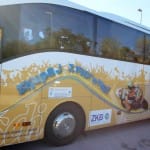 031_odbOpcine_odhod_priprave_Mezica-Ptuj