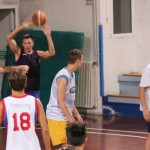 032_kosJadran_ClanskaEkipa_priprave