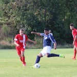 032_nogPrijateljska_Sistiana-Kras