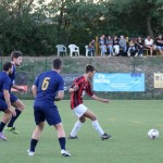 032_nogTroboj_DinkelAckerCup