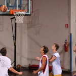 033_kosJadran_ClanskaEkipa_priprave