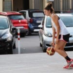 033_kosPoletZenske_trening