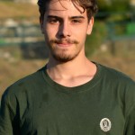 033_nogBreg2AL_priprave