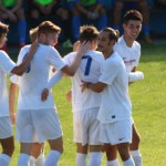 033_nogItalijanskiPokal_Vesna-Gradisca