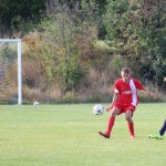 033_nogPrijateljska_Sistiana-Kras