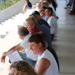 034_nogItalijanskiPokal_Vesna-Gradisca