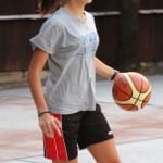 035_kosPoletZenske_trening