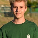 035_nogBreg2AL_priprave