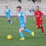 035_nogPrijateljska_Vesna-Zarja