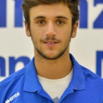 036_kosBregClani_priprave