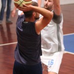 036_kosJadran_ClanskaEkipa_priprave