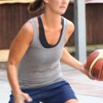 036_kosPoletZenske_trening