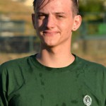 036_nogBreg2AL_priprave