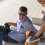 036_nogItalijanskiPokal_Vesna-Gradisca