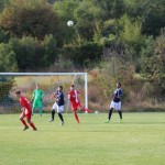 036_nogPrijateljska_Sistiana-Kras