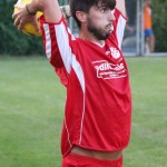 036_nogPrijateljska_Vesna-Zarja