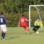 037_nogPrijateljska_Sistiana-Kras