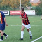 037_nogTroboj_DinkelAckerCup