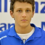 038_kosBregClani_priprave