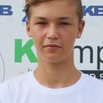 038_nogKrasNarascajniki_priprave