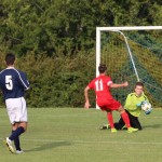 038_nogPrijateljska_Sistiana-Kras