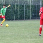 038_nogPrijateljska_Vesna-Zarja