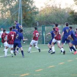 038_nogTroboj_DinkelAckerCup