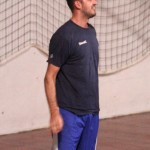 039_kosJadran_ClanskaEkipa_priprave