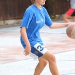 039_kosPoletZenske_trening