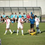 03_27082016-Chions-Kras-Coppa-Italia-35