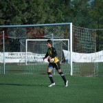 03_30082016-Kras-Triestina-jrs-20