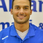 040_kosBregClani_priprave