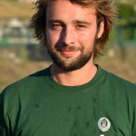 040_nogBreg2AL_priprave