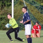 040_nogPrijateljska_Sistiana-Kras