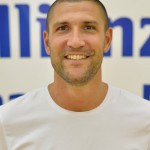 041_kosBregClani_priprave