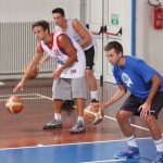 041_kosJadran_ClanskaEkipa_priprave