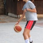 041_kosPoletZenske_trening