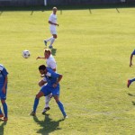 041_nogItalijanskiPokal_Vesna-Gradisca