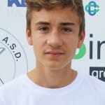 041_nogKrasNarascajniki_priprave