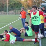 041_nogTroboj_DinkelAckerCup