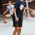 042_kosPoletZenske_trening