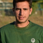 042_nogBreg2AL_priprave