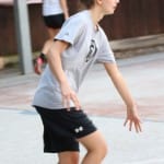 043_kosPoletZenske_trening