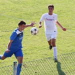 043_nogItalijanskiPokal_Vesna-Gradisca