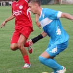 043_nogPrijateljska_Vesna-Zarja